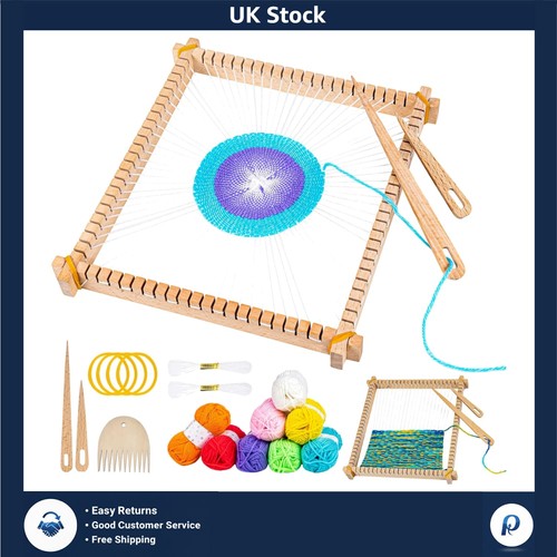 Creative wooden weaving - creative,