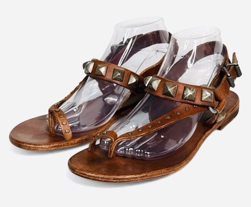 Zadig voltaire riot flat - &,