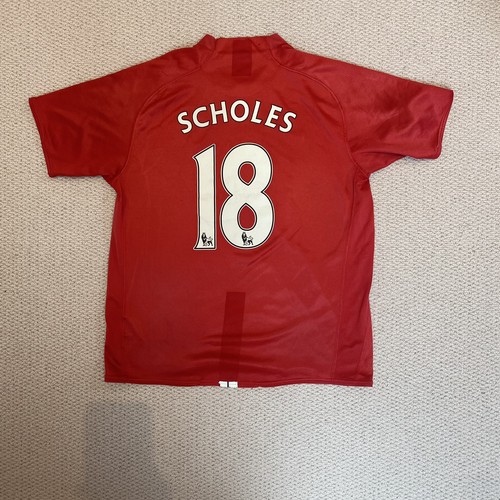 Manchester united man utd - united, 2007