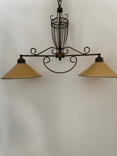 Vintage antique style ceiling - style,
