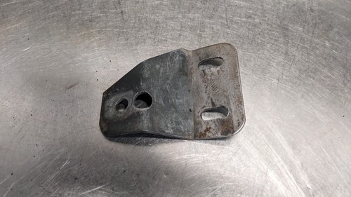 Honda cb200 exhaust bracket - cb200,
