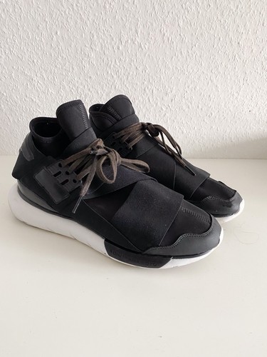 Adidas yohji yamamoto - y-3,