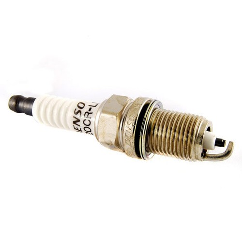 Kj20cr l11 spark plug fits - spark,
