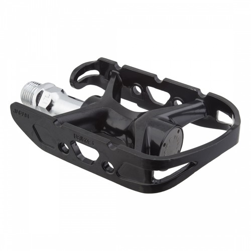 Mks road cage - road,