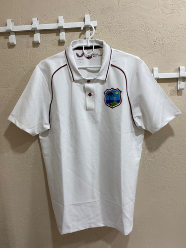 West indies training cricket - training,