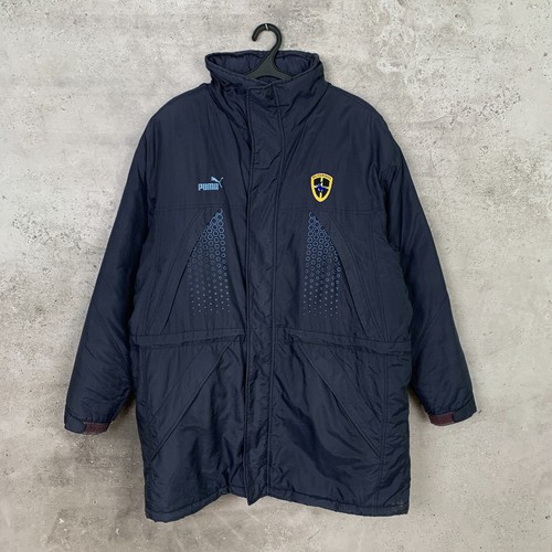 Cardiff city 2003 - 2003, 2004