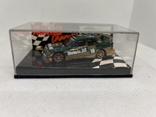 Minichamps 1:64 Mercedes 190E