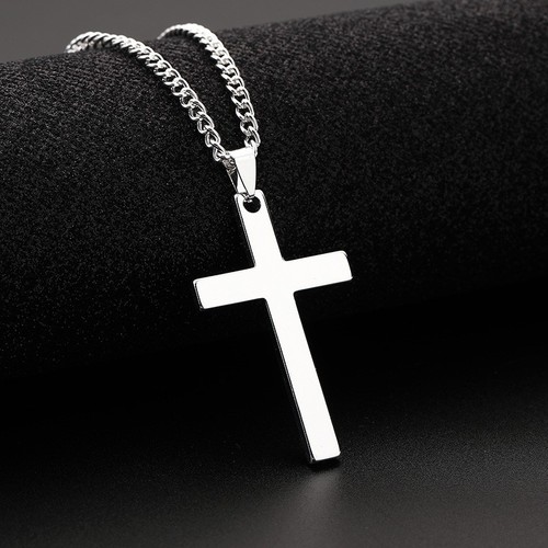 Mens women chain - mens,
