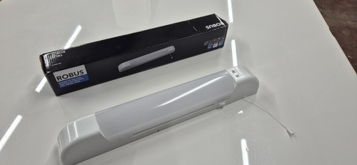 Robus estone led dual - 7w,