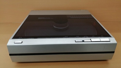 Rare technics direct - rare,
