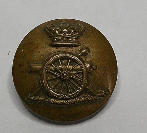 19th century royal - century,
