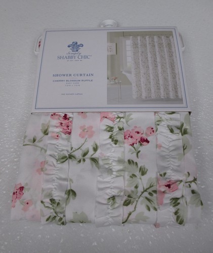 Simply shabby chic cherry - chic,