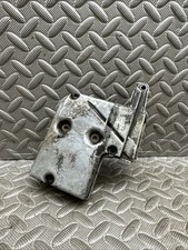 Genuine Stihl Exhaust Muffler fits STIHL 020, 020T, MC200, MS200, MS200T