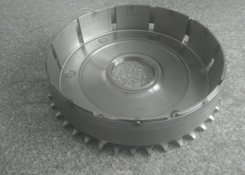 Bsa a10 b31 b33 - a7,