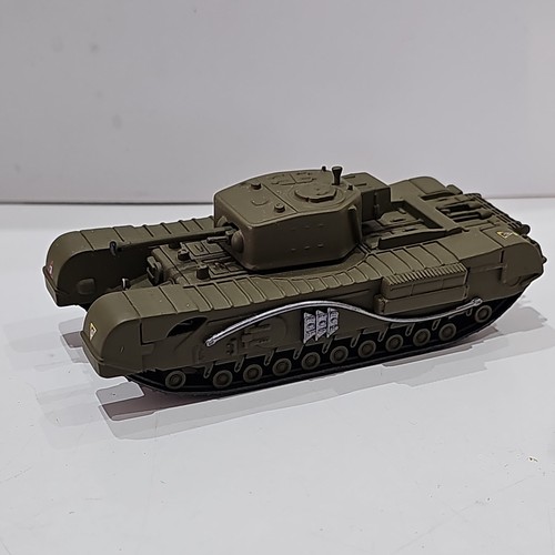 Matchbox collectibles dym37584 - matchbox,