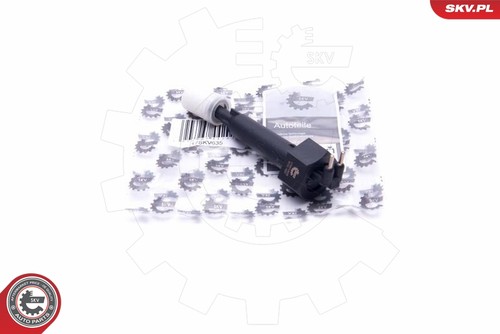 17skv635 esen skv - 17skv635,
