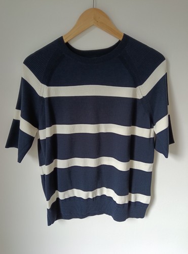 Marks and spencer - marks,