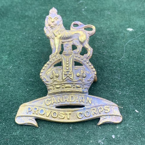 Original british army ww1 - original,