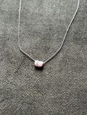 Tiffany & Co. Elsa Peretti