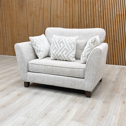Furniture village tabitha - furniture, 'tabitha'