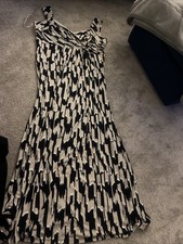 Ladies Colebrooke by Windsmoor