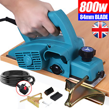 800W Portable Electric Tool