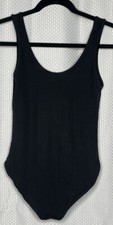 AMERICAN APPAREL WOMEN'S TANK
