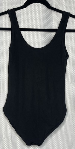 American apparel women tank - apparel, women's