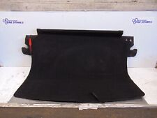 Seat Leon Boot Carpet IM 99-05