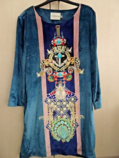 MARY KATRANTZOU Iconic Luxe