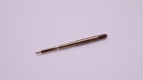 Jaeger lecoultre cal 467 - lecoultre,