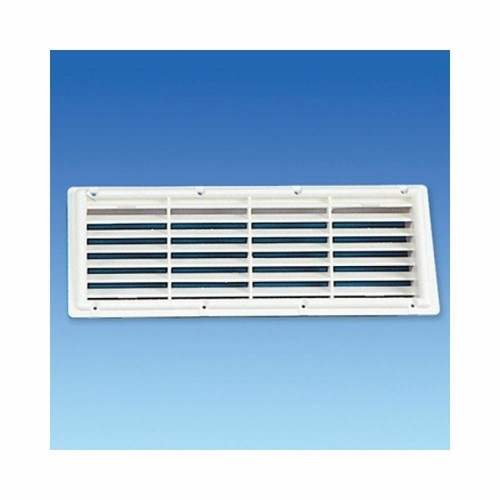Mpk white recessed - mpk,