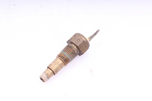 Temperature sensor kawasaki - temperature,