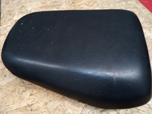 Skyjet sj125 2011 - sj125-23, seat
