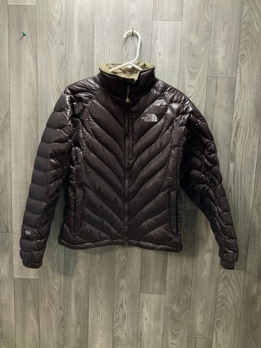 The north face - the,