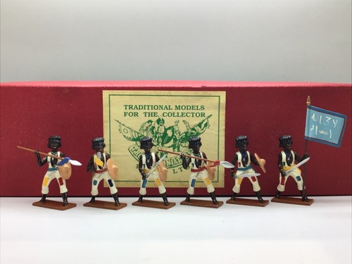 Trophy miniatures egypt and - miniatures,