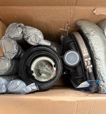 Pentair LA- Sta-rite