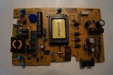Psu power supply board - power,