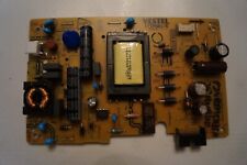 PSU POWER SUPPLY BOARD