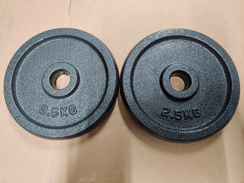 5kg opti cast iron - x,