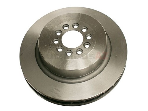 Eurospare front disc brake - eurospare,