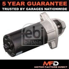 Fits BMW 3 Series 5 1 X5 7 X3