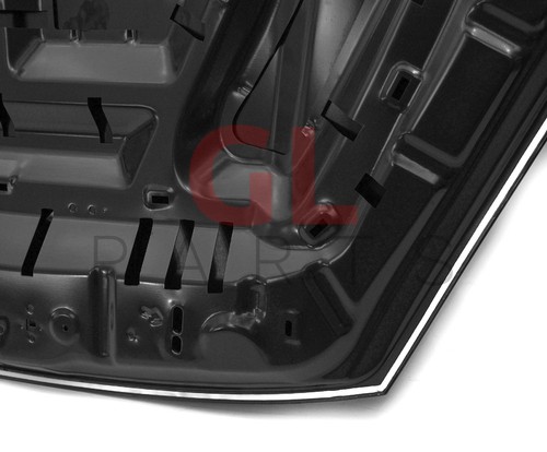 For ford escape 2020 - for,