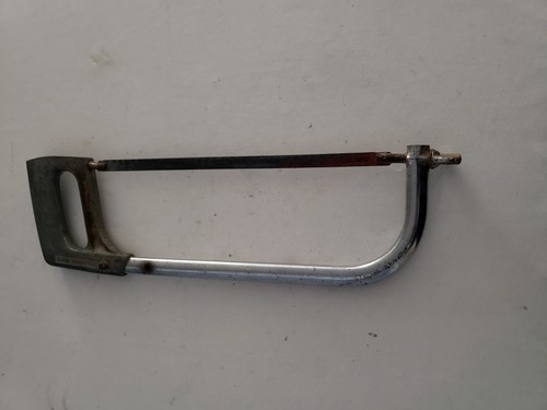 Vintage eclipse 20t - eclipse,