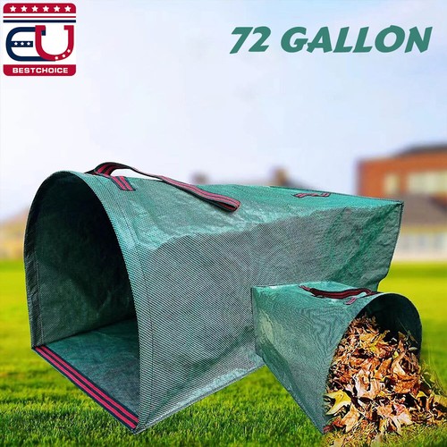 4pcs heavy duty - heavy, 72