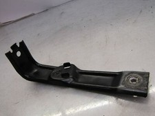 Mercedes E Class W210 96-02