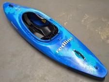 Dagger rpm redline - kayak,