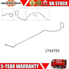 For Ford Transit Power