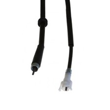 Speedometer Cable for Aprilia