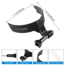 Puluz bending action camera - puluz,